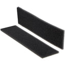  Hifi Cabin Air Filter SC 90319 – OEM Filter Part – Roladex UK