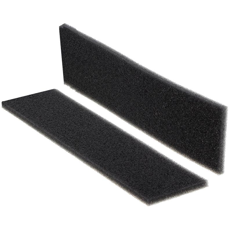  Hifi Cabin Air Filter SC 90319 – OEM Filter Part – Roladex UK