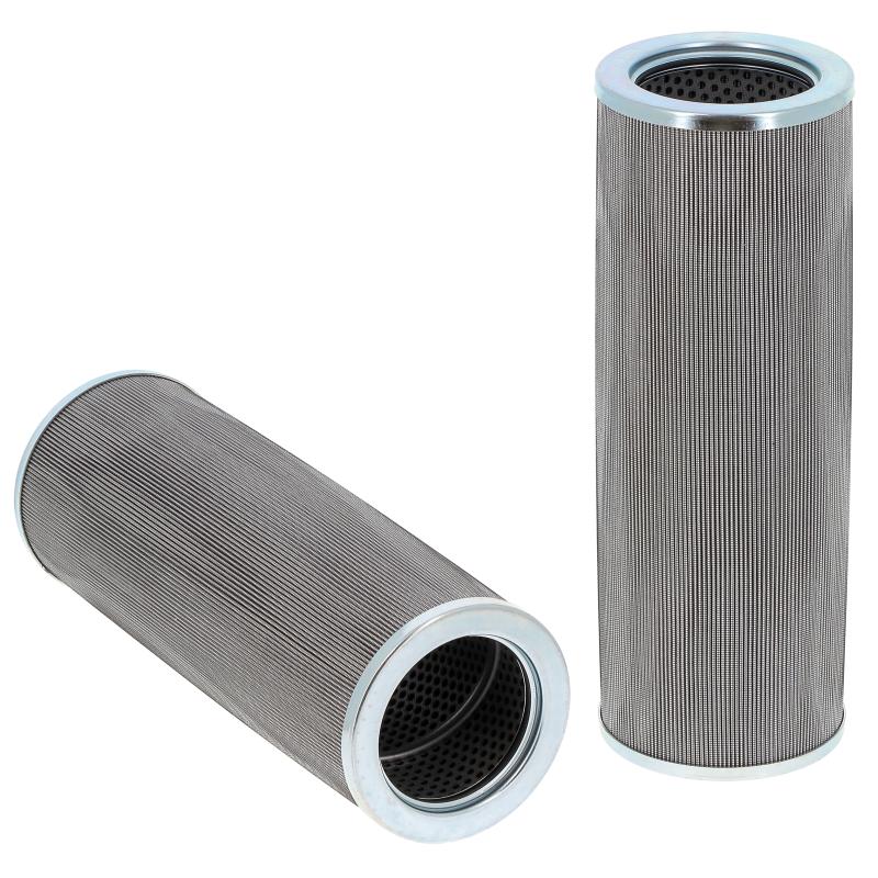  Hifi Hydraulic Filter SH 87026 – OEM Filter Part – Roladex UK