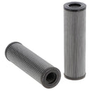  Hifi Hydraulic Filter SH 53433 – OEM Filter Part – Roladex UK