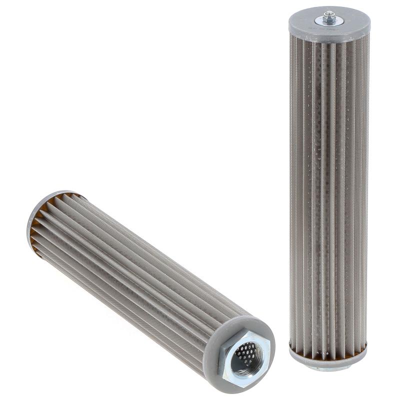 Hifi SH 77067 – OEM Filter Part – Roladex UK