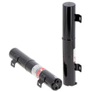  Hifi A/C Dryer DYH 50009 – OEM Filter Part – Roladex UK