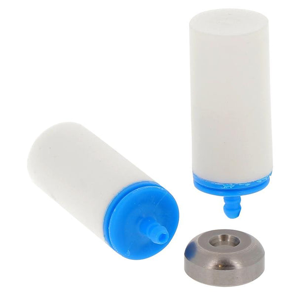  Hifi Petrol Filter BE 4034 – OEM Filter Part – Roladex UK