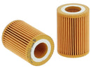  Hifi SH 62562 – OEM Filter Part – Roladex UK
