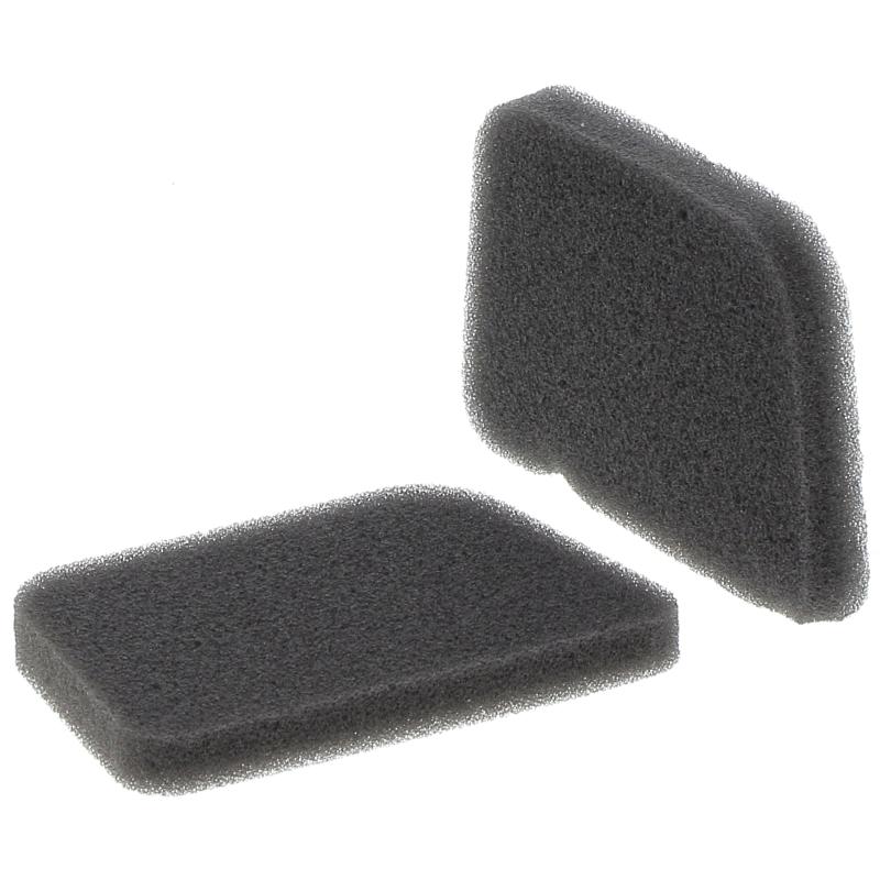  Hifi Air Filter SA 22392 – OEM Filter Part – Roladex UK