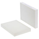 Hifi Cabin Air Filter SC 6036 – OEM Filter Part – Roladex UK
