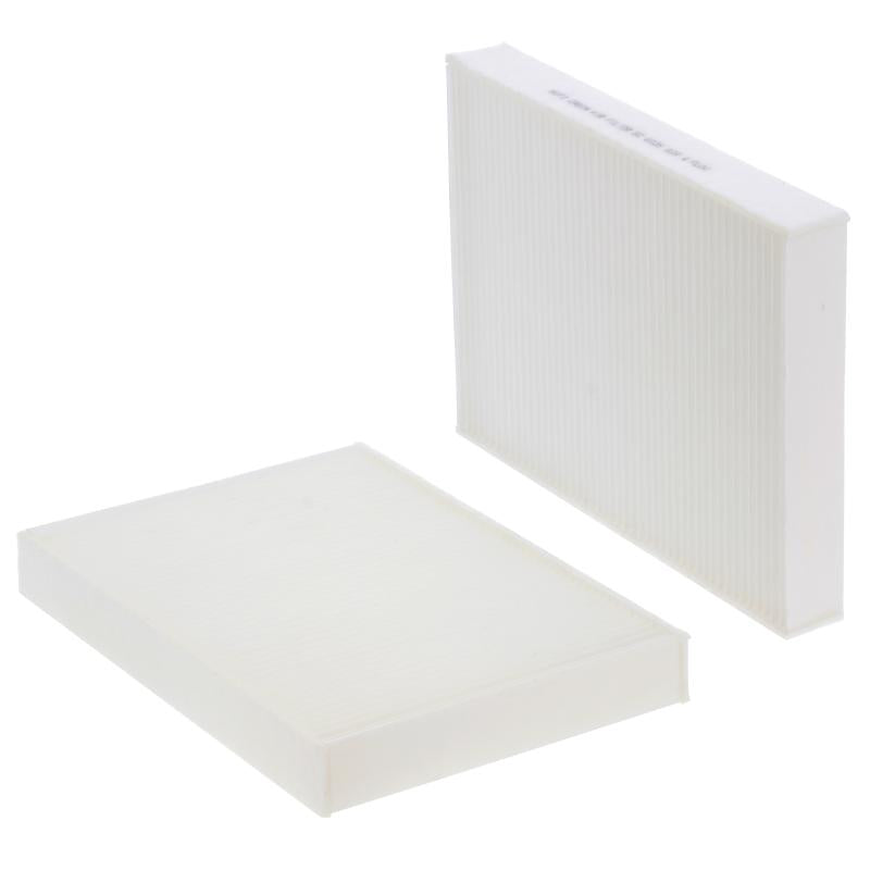  Hifi Cabin Air Filter SC 6036 – OEM Filter Part – Roladex UK