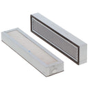  Hifi Cabin Air Filter SC 40076 CAG – OEM Filter Part – Roladex UK