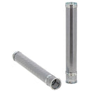  Hifi Hydraulic Filter SH 68059 – OEM Filter Part – Roladex UK