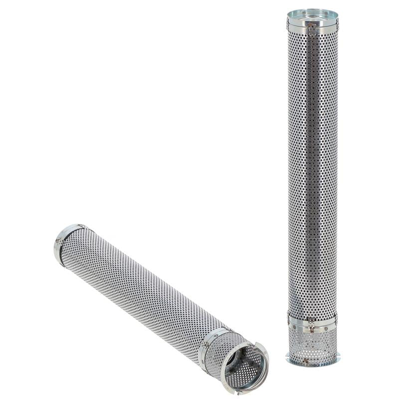  Hifi Hydraulic Filter SH 68059 – OEM Filter Part – Roladex UK