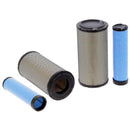  Hifi Air Filter Kit KA 160115 – OEM Filter Part – Roladex UK
