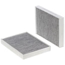  Hifi Cabin Air Filter SC 4062 CA – OEM Filter Part – Roladex UK