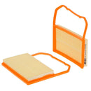  Hifi Air Filter SA 5316 – OEM Filter Part – Roladex UK