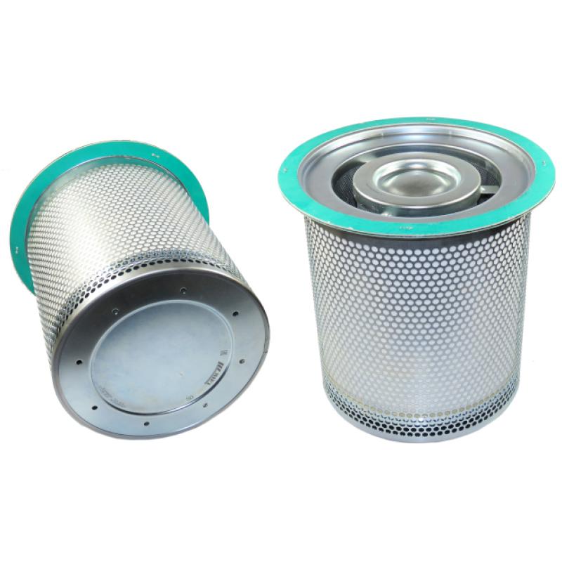  Hifi Air/Oil Separator OS 5292 – OEM Filter Part – Roladex UK