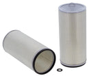  Hifi Air Filter SA 18076 – OEM Filter Part – Roladex UK