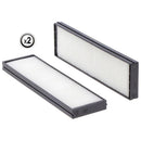 Hifi Cabin Filter Kit SC 8139 KIT – OEM Filter Part – Roladex UK