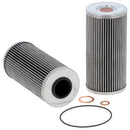  Hifi Hydraulic Filter SH 62315 – OEM Filter Part – Roladex UK