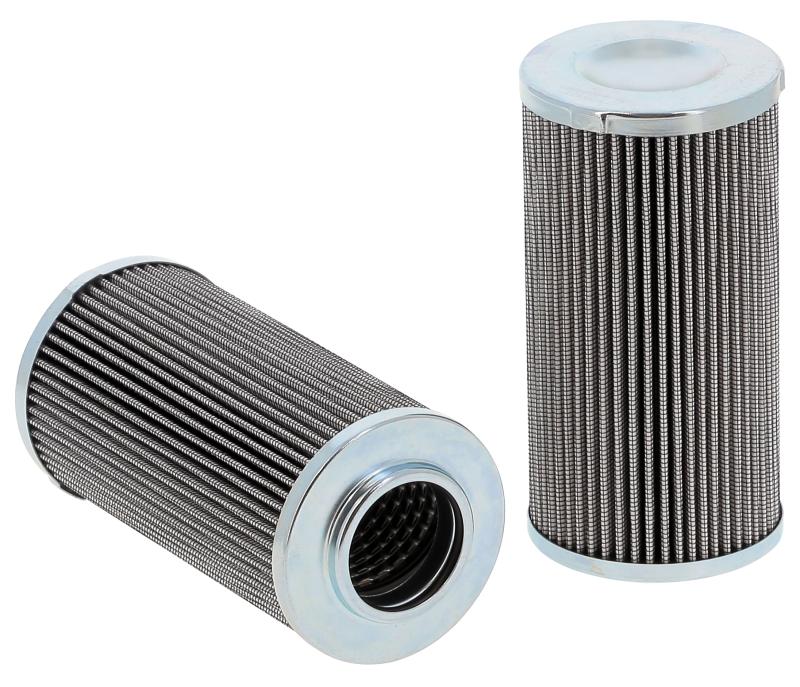  Hifi Hydraulic Filter SH 75219 – OEM Filter Part – Roladex UK