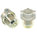  Hifi Complete Fuel Filter 7045101PG – OEM Filter Part – Roladex UK
