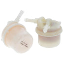  Hifi Petrol Filter BE 1223 – OEM Filter Part – Roladex UK