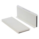  Hifi Cabin Air Filter SC 5079 – OEM Filter Part – Roladex UK