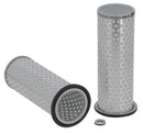  Hifi Air Filter SA 18090 – OEM Filter Part – Roladex UK
