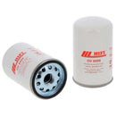  Hifi Air/Oil Separator OV 6006 – OEM Filter Part – Roladex UK