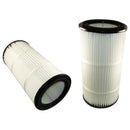  Hifi Gas Filter SG 6014 – OEM Filter Part – Roladex UK