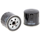  Hifi Oil Filter SO 285 – OEM Filter Part – Roladex UK