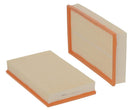  Hifi Air Filter SA 6057 – OEM Filter Part – Roladex UK
