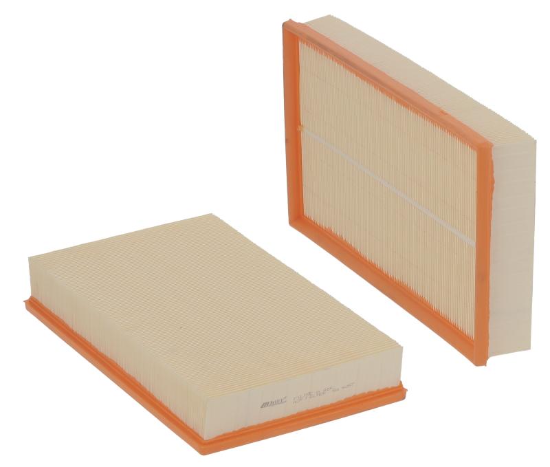  Hifi Air Filter SA 6057 – OEM Filter Part – Roladex UK