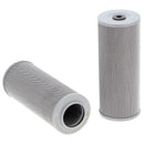  Hifi Hydraulic Filter SH 60364 – OEM Filter Part – Roladex UK
