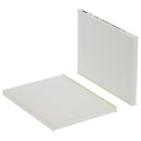  Hifi Cabin Air Filter SC 70155 – OEM Filter Part – Roladex UK