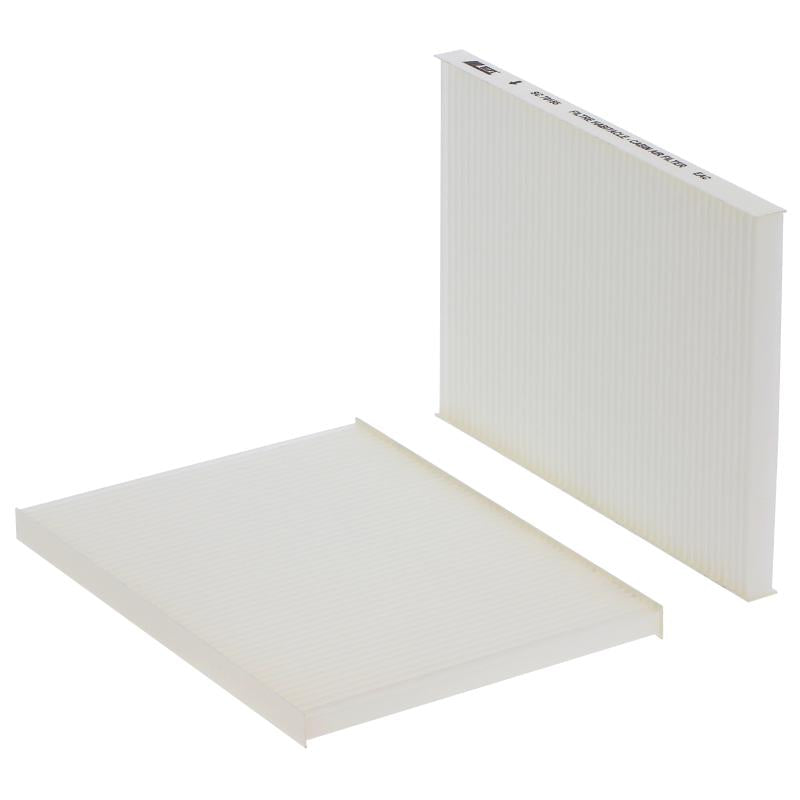  Hifi Cabin Air Filter SC 70155 – OEM Filter Part – Roladex UK