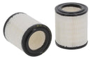  Hifi Air Filter SA 6027 – OEM Filter Part – Roladex UK