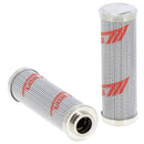  Hifi Hydraulic Filter SH 75011 – OEM Filter Part – Roladex UK