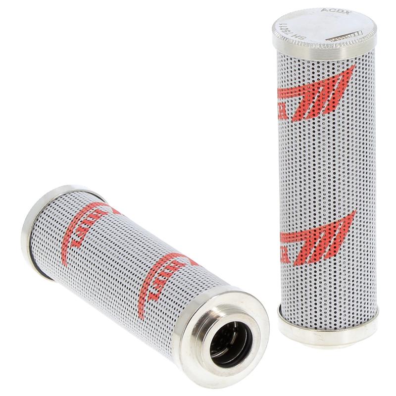  Hifi Hydraulic Filter SH 75011 – OEM Filter Part – Roladex UK