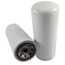  Hifi Fuel Filter SN 5132 – OEM Filter Part – Roladex UK