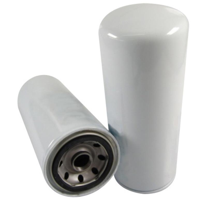  Hifi Fuel Filter SN 5132 – OEM Filter Part – Roladex UK