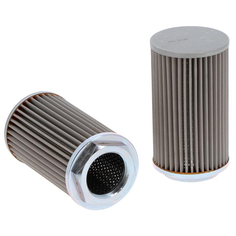  Hifi Hydraulic Filter SH 77201 – OEM Filter Part – Roladex UK
