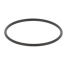 Hifi Gasket JR 053640262 B – OEM Filter Part – Roladex UK