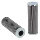  Hifi Hydraulic Filter SH 67671 – OEM Filter Part – Roladex UK