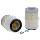  Hifi Air Filter SA 11155 – OEM Filter Part – Roladex UK