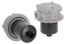  Hifi Hydraulic Filter Housing DRC 45RJZBDZ00Z – OEM Filter Part – Roladex UK