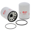  Hifi Hydraulic Filter SH 56760 – OEM Filter Part – Roladex UK