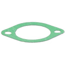  Hifi Gasket JSP 1000 – OEM Filter Part – Roladex UK