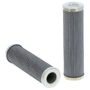  Hifi Hydraulic Filter SH 84154 – OEM Filter Part – Roladex UK