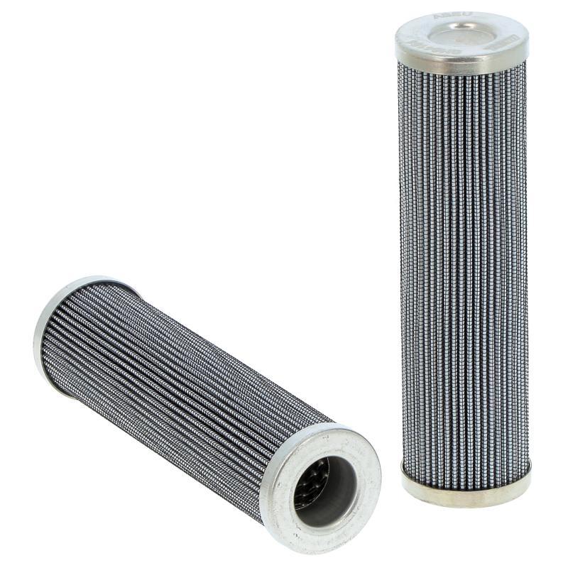  Hifi Hydraulic Filter SH 84154 – OEM Filter Part – Roladex UK