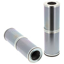  Hifi Hydraulic Filter SH 68160 – OEM Filter Part – Roladex UK