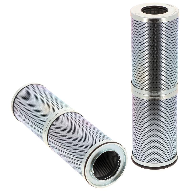  Hifi Hydraulic Filter SH 68160 – OEM Filter Part – Roladex UK